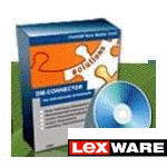 Lexware Shop Schnittstelle