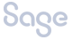 SAGE ERP