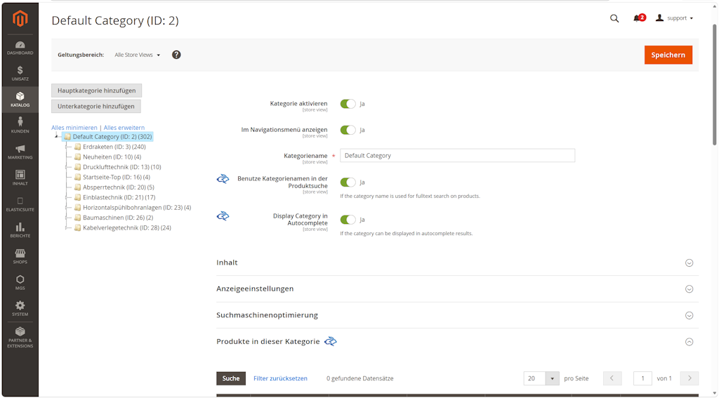 Magento 2.4.9