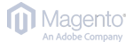 Magento