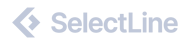 SelectLine