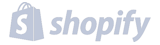 Shopify Bestellimport